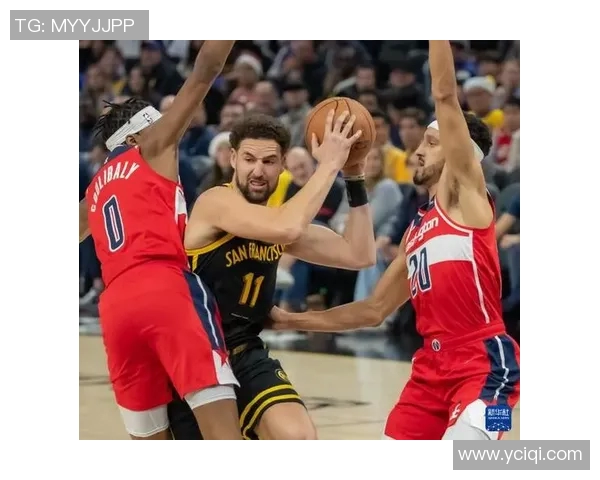 勇士逆转奇才第4节精彩对决展现球队韧性与拼搏精神