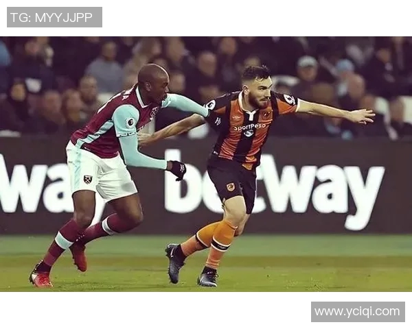 布莱克本与微冈的精彩对决分析及赛后点评