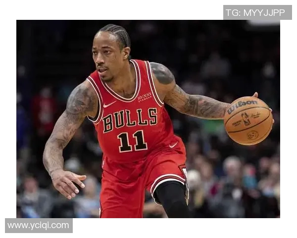 德马尔德罗赞：从天赋少年到NBA明星的奋斗之路与心路历程