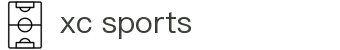 xc sports(中国区)-官方网站
